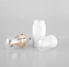 Load image into Gallery viewer, Wholesale Private Label Lash Cleanser