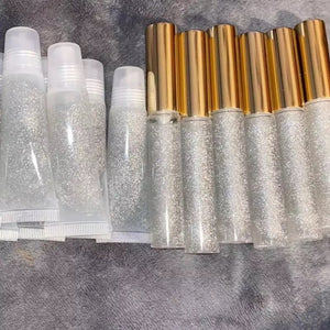 Wholesale Lipgloss
