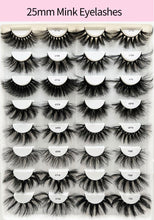 Load image into Gallery viewer, Wholesale Lash Starter Kits
