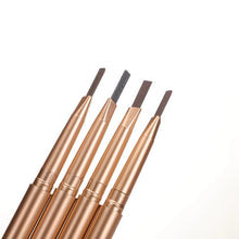 Load image into Gallery viewer, Wholesale Brow Pencils