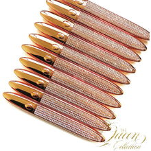 Load image into Gallery viewer, 2-in-1 Eyeliner &amp; Lash Adhesive Pens
