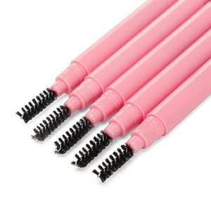 Wholesale Brow Pencils