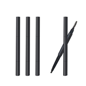 Wholesale Lash Starter Kits