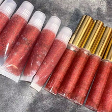 Load image into Gallery viewer, Wholesale Lipgloss