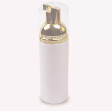 Load image into Gallery viewer, Wholesale Private Label Lash Cleanser
